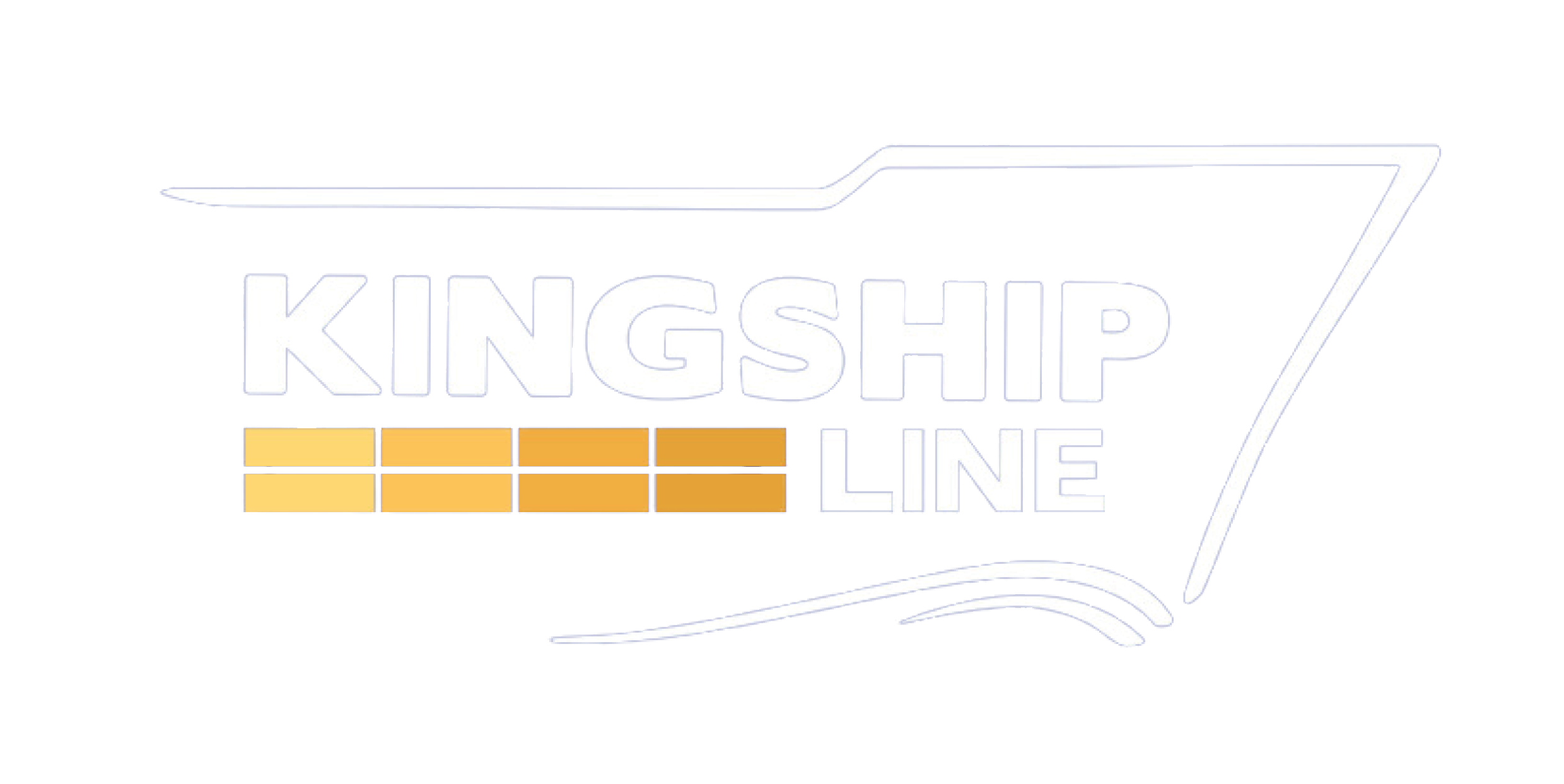 KingShip Line